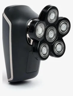 DAHLBERGS SCANDINAVIA Headshaver ATLE - Stylingverktyg