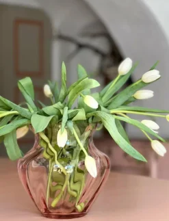 Dahlia Vase - Vaser
