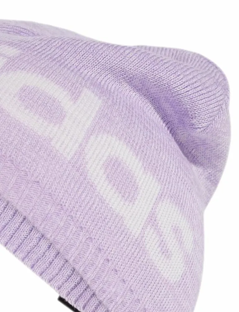 DAILY BEANIE LT - Mössor