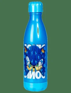 DAILY PP BOTTLE SONIC - Matdags