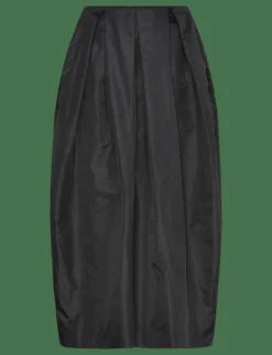 Daisy Skirt - Maxikjolar