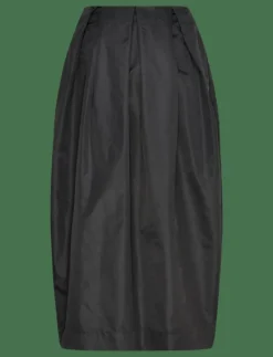 Daisy Skirt - Maxikjolar