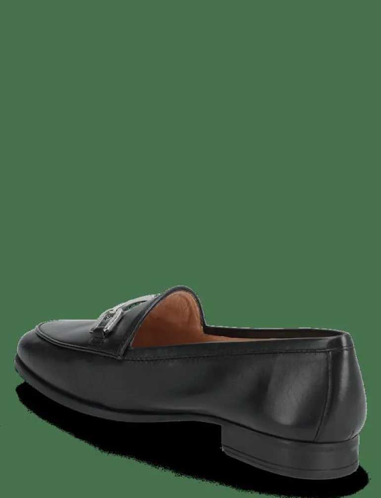 DALCYF25NTO - Loafers