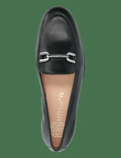 DALCYF25NTO - Loafers