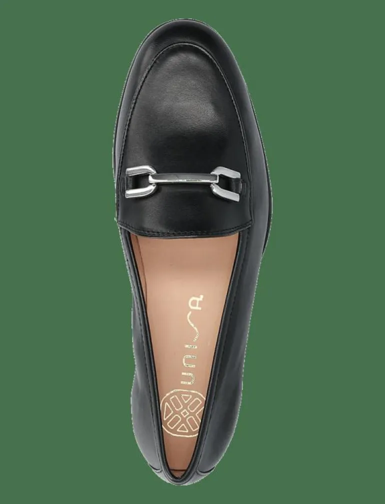 DALCYF25NTO - Loafers
