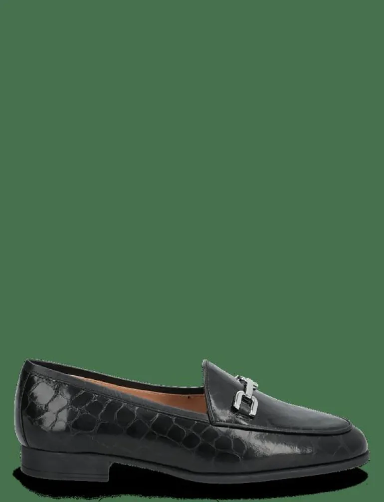DALCYF25SULNTO - Loafers