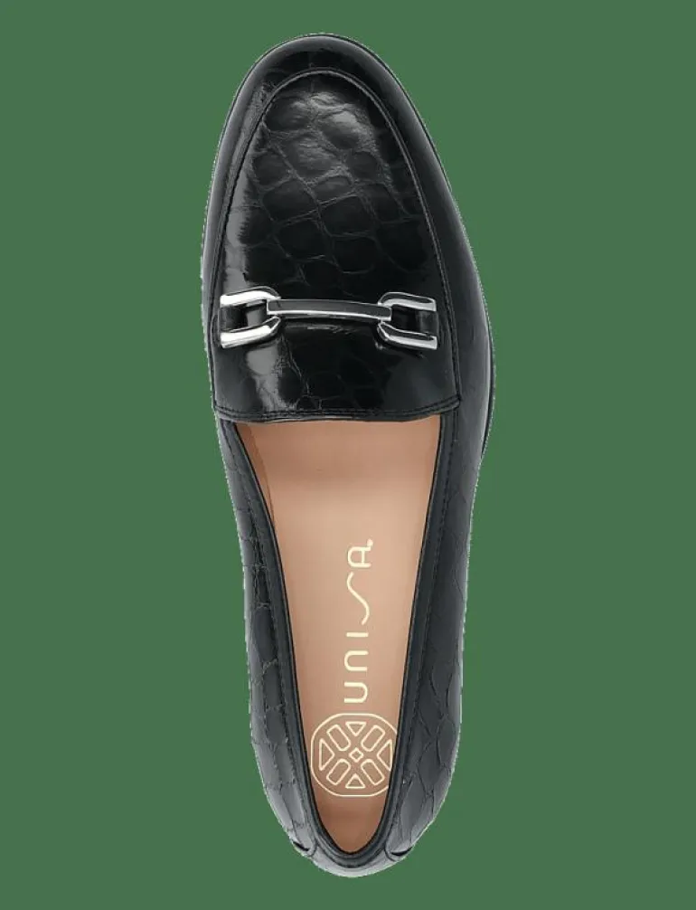 DALCYF25SULNTO - Loafers