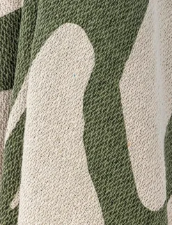 Dalmine Throw - Filtar & Plädar
