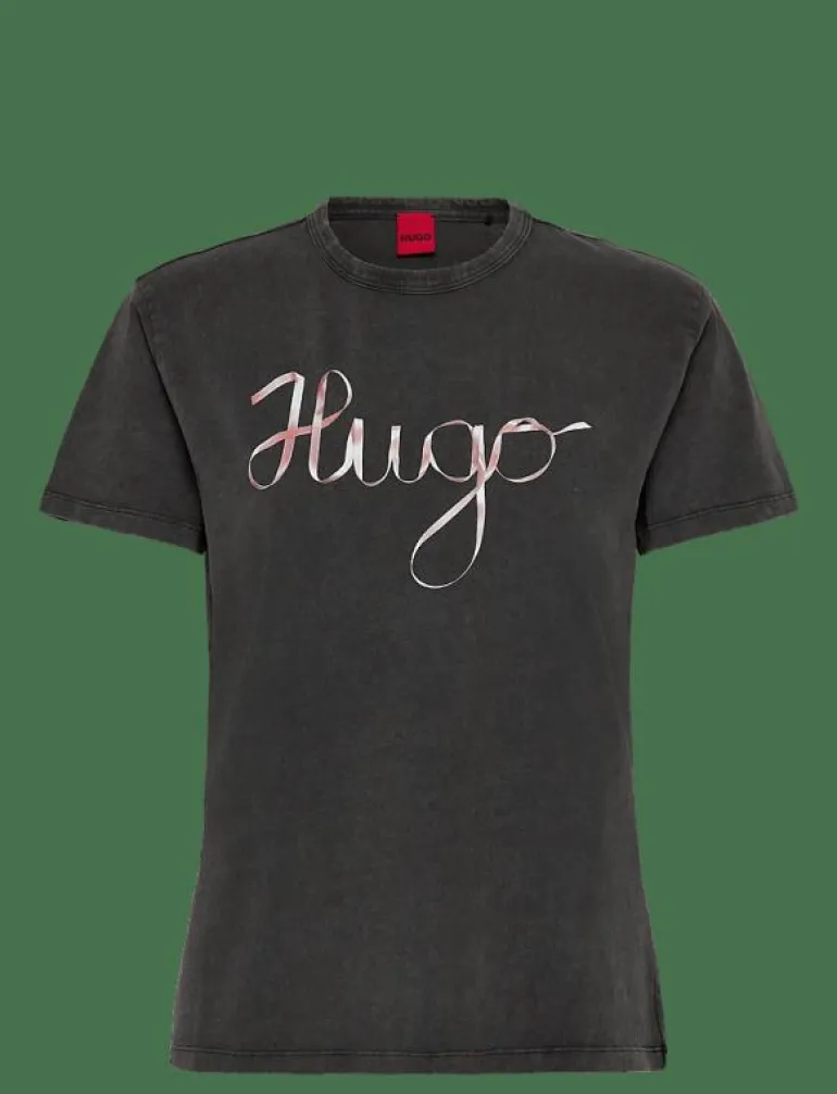 Damacia_5 - T-shirts