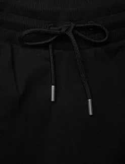 Danovopan - Joggingbyxor
