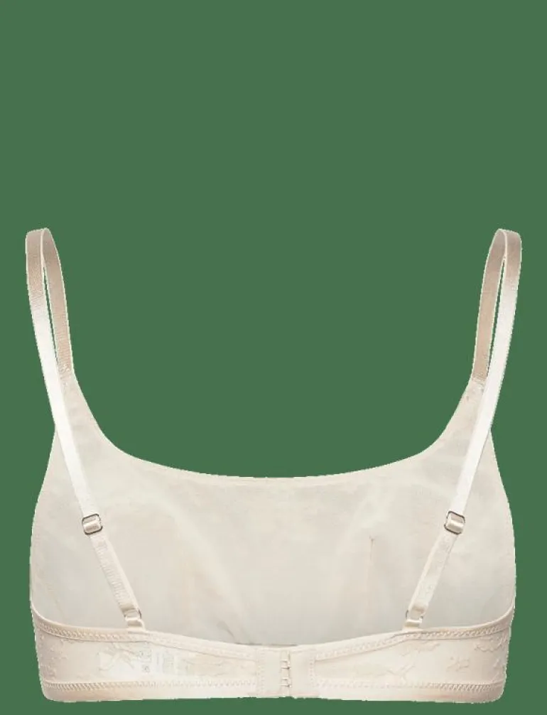 DARCY BRALETTE - Bralette