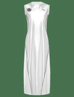 DARE TO JER-SHE Dress - Klänningar
