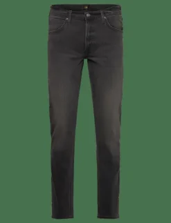 Daren Zip Fly - Regular jeans