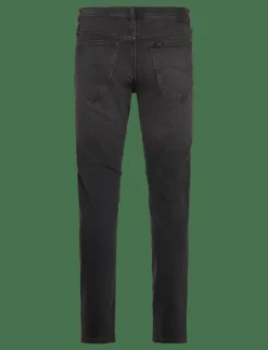 Daren Zip Fly - Regular jeans
