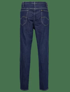 DAREN ZIP FLY - Regular jeans