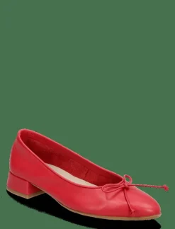 DARI - Ballerinas