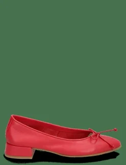 DARI - Ballerinas