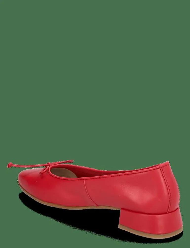 DARI - Ballerinas