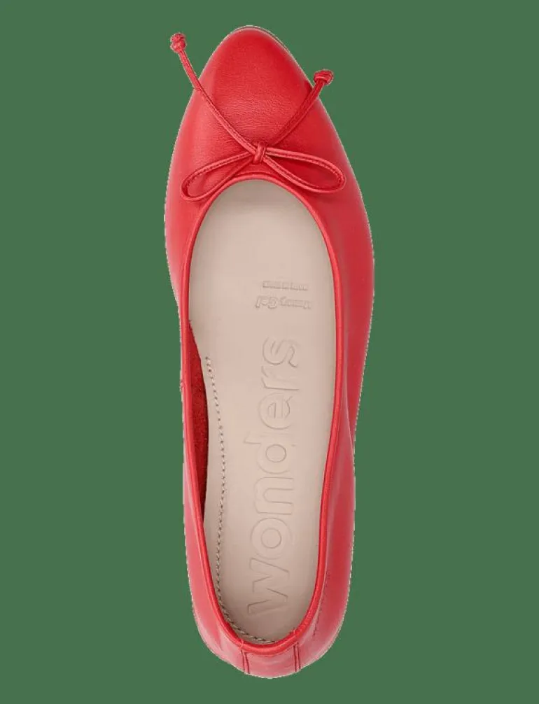 DARI - Ballerinas