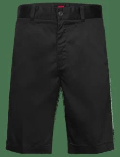Darik241 - Casual shorts