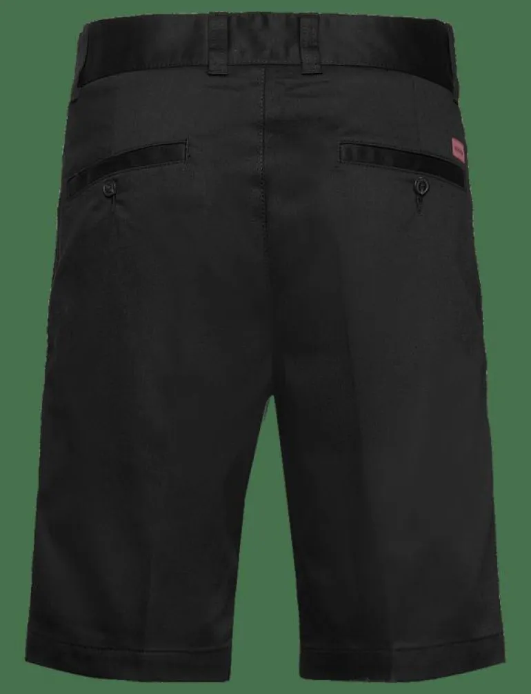 Darik241 - Casual shorts