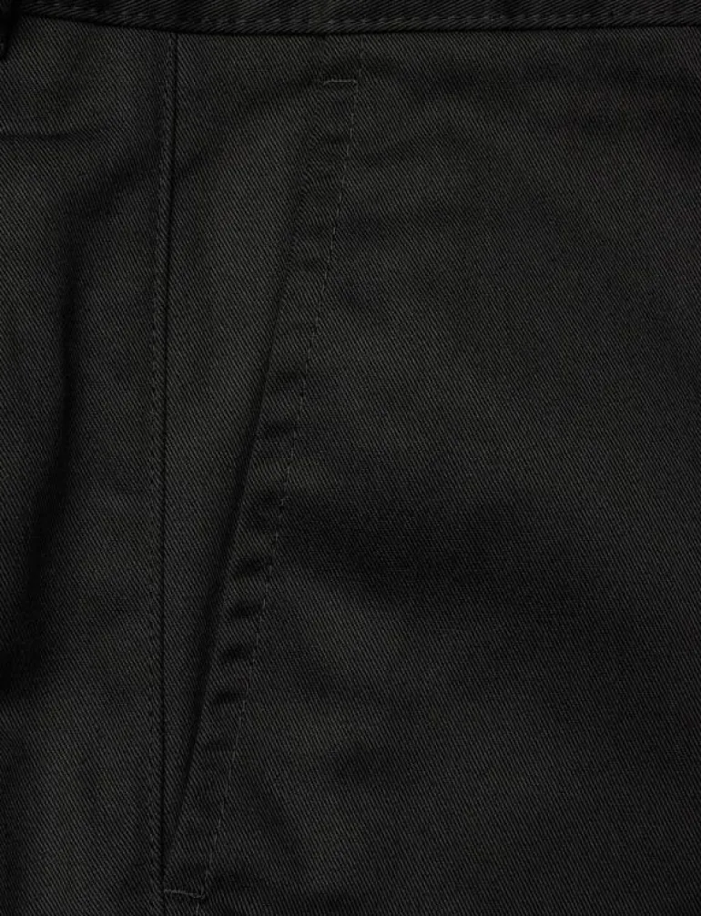 Darik241 - Casual shorts