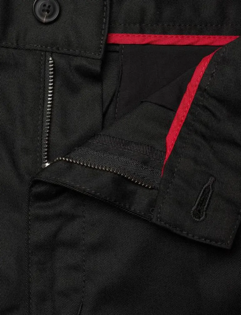 Darik241 - Casual shorts