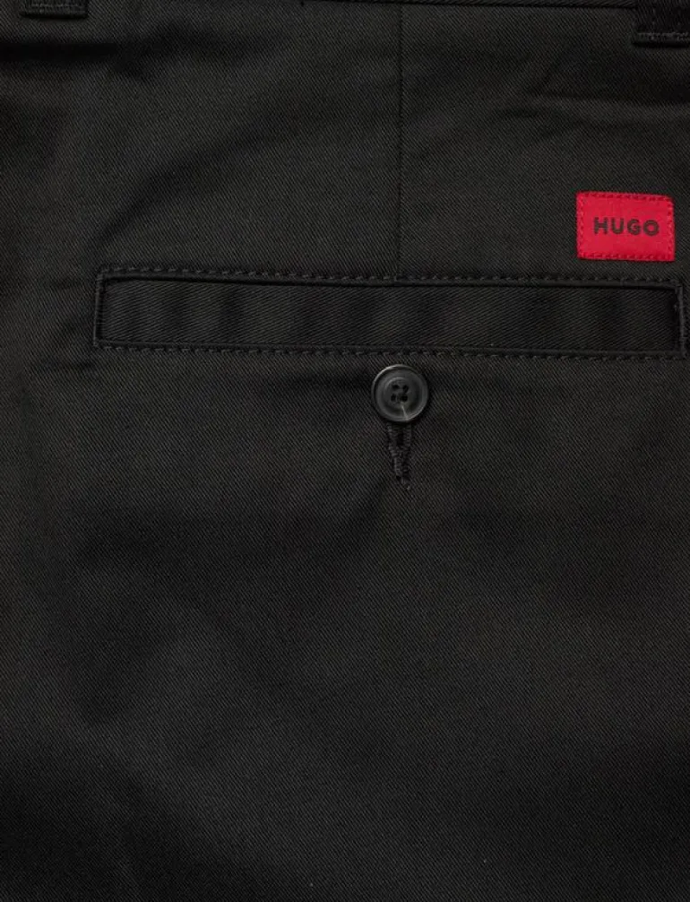 Darik241 - Casual shorts