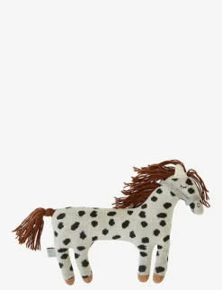 Darling - Little Pelle Pony - Mjukisdjur