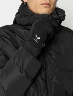 Daron Tech Winter Gloves - Fingervantar