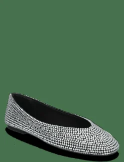 Darts-R Ballerinas - Ballerinas