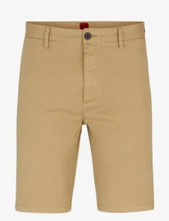David222SD - Chinos shorts