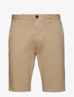 David222SD - Chinos shorts