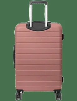 Day CPT 24" Suitcase Lux - Resväskor