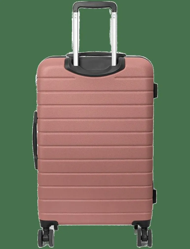 Day CPT 24" Suitcase Lux - Resväskor
