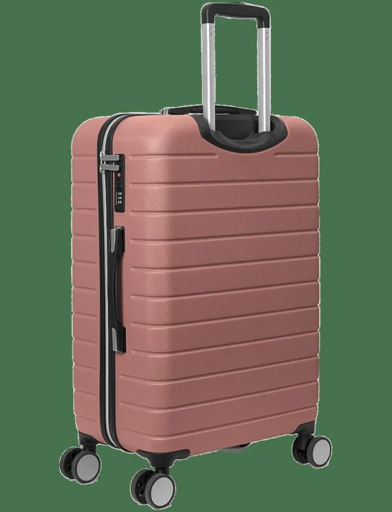 Day CPT 24" Suitcase Lux - Resväskor