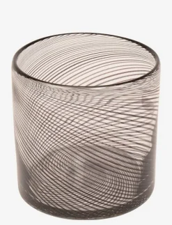 Day Grovi Vase - Cylindervas