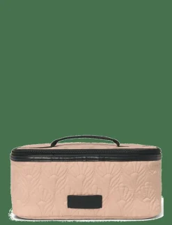 Day GW RE-Q Muslin Box - Sminkväskor