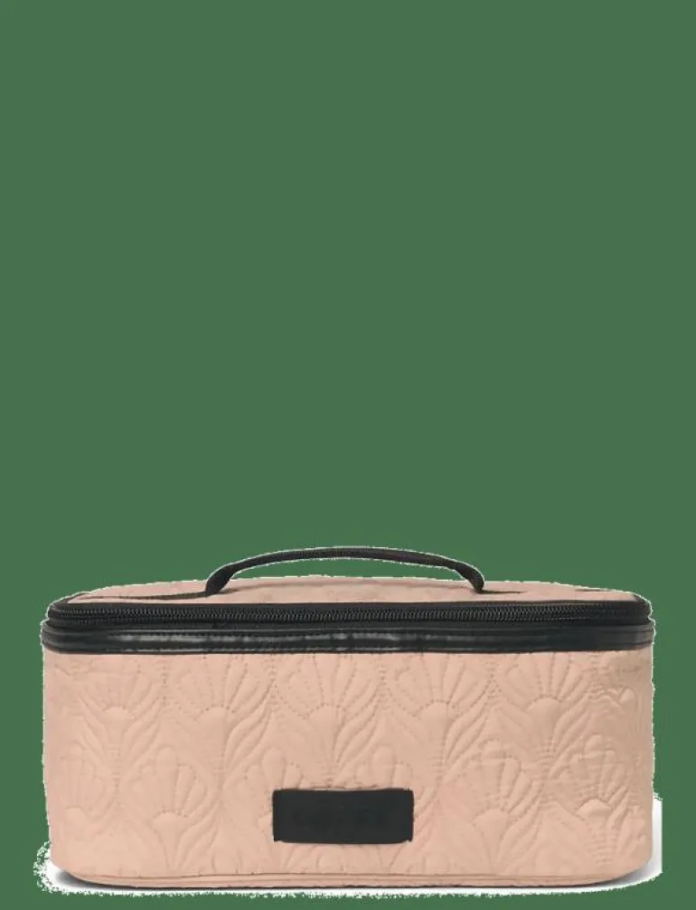 Day GW RE-Q Muslin Box - Sminkväskor