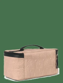 Day GW RE-Q Muslin Box - Sminkväskor