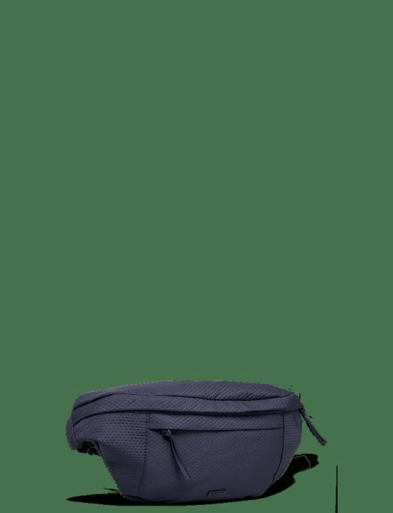 Day GW RE-X Dotty Bum L - Magväskor