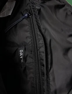 Day GW RE-X Dotty Bum L - Magväskor