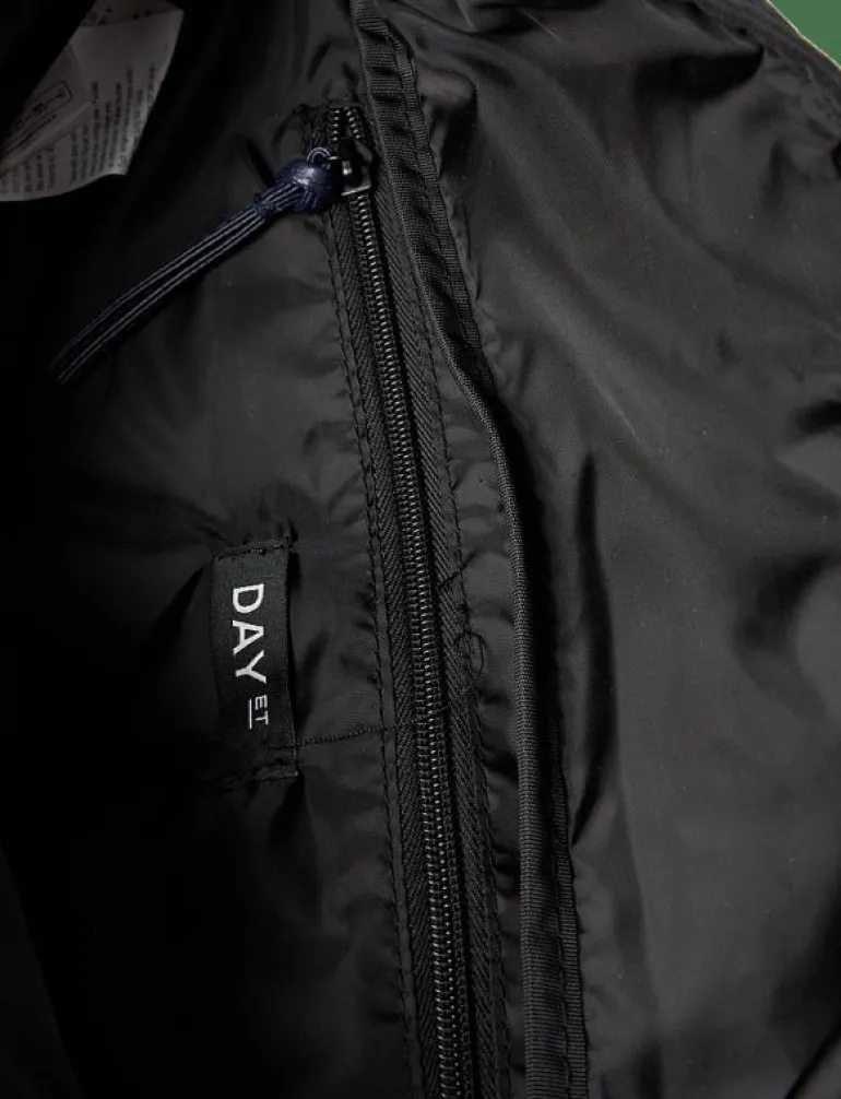 Day GW RE-X Dotty Bum L - Magväskor
