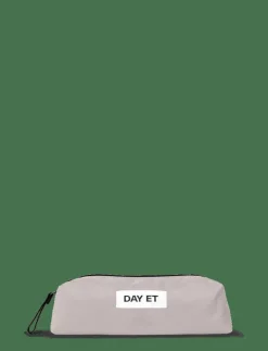 Day Gweneth RE-S Pencil - Pennfodral