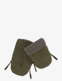 Day Mini x KW RE-Q Soft Hands - Barnvagnstillbehör