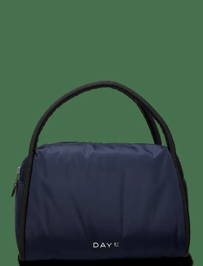 Day RE-Buffer Baggy S - Handväskor