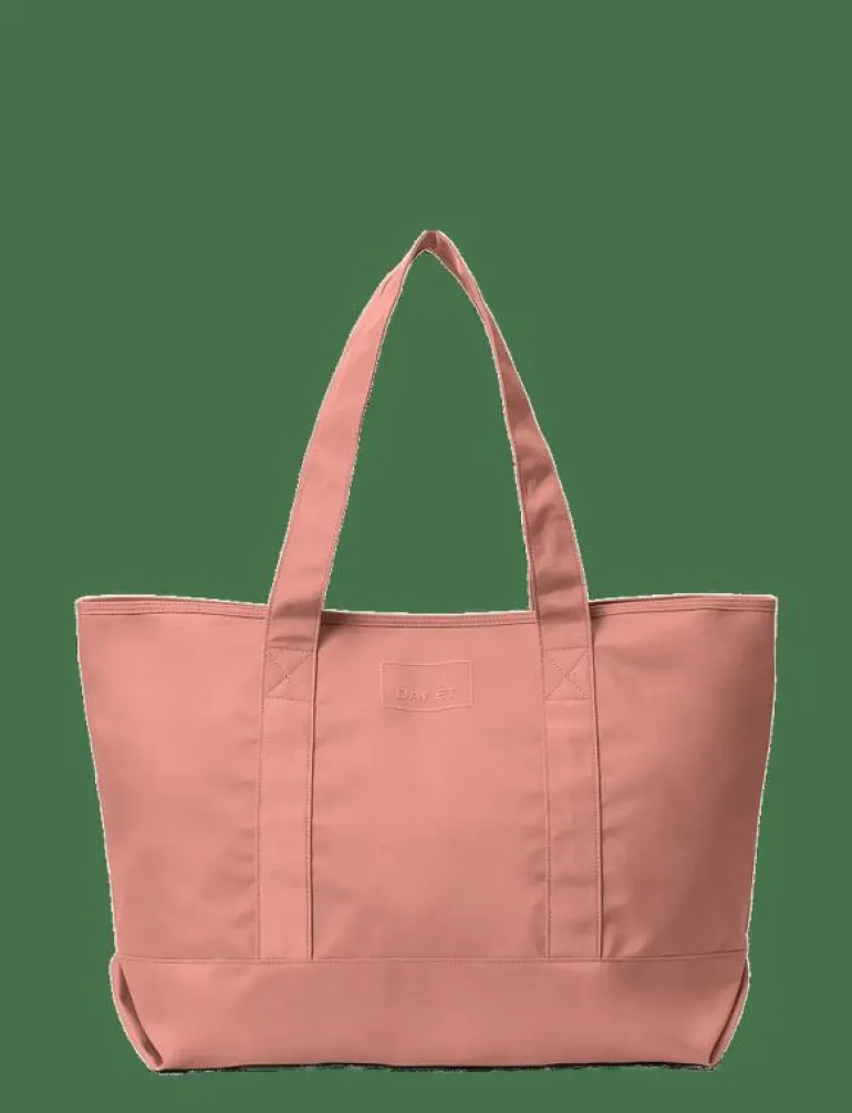Day RE-Mono Tote - Shoppers