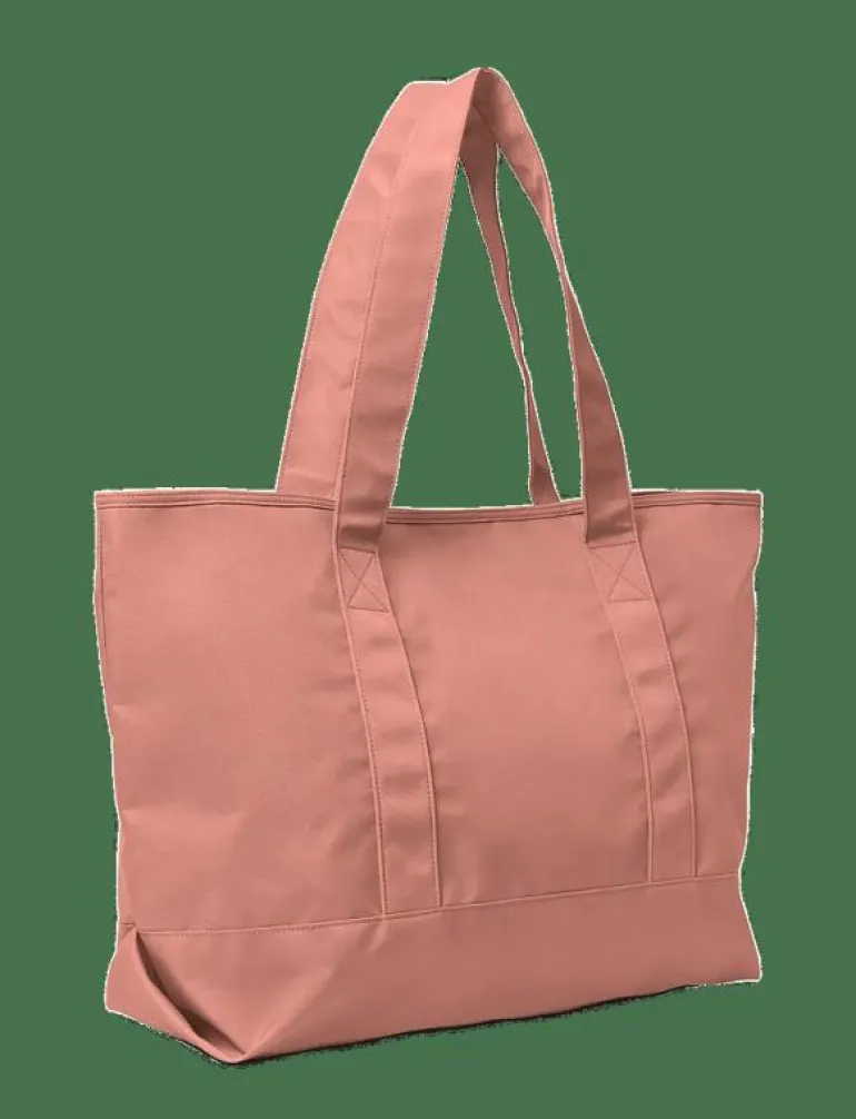 Day RE-Mono Tote - Shoppers