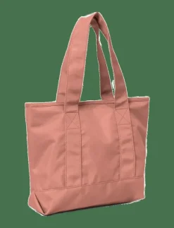 Day RE-Mono Tote S - Handväskor