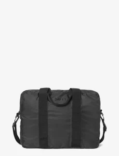 Day RE-No Rain Computer Bag - Laptopväskor